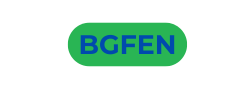 bgfen free games