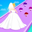 Bridge Race Wedding Master