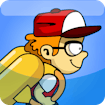 Chester Jet Pack