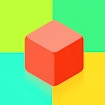 Collection Of Classic Puzzles – 2048 – 10×10