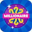 Millionaire