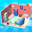 Room Sort – Floor Plan