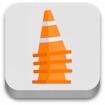Stack Cones