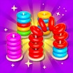 Stack N Sort