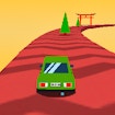 Twisty Roads